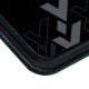 Thunderobot Gaming Mousepad Player-P1-950 (black)