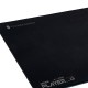 Thunderobot Gaming Mousepad Player-P1-950 (black)