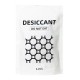 Feeder Desiccant for PetWant F11 - 6 pcs