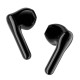 Tribit FlyBuds C2 BTH96 TWS earphones