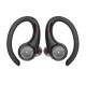 Tribit MoveBuds H1 BTH95 TWS earphones