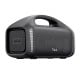 Tribit Stormbox Blast BTS52 Wireless Bluetooth speaker