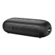 Tribit Xsound Mega Speaker BTS35 Wireless Bluetooth speaker (black)