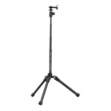 Tripod K&F Concept E224A3+BH-18 (KF09.120)