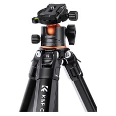 Trikojis K&F Concept Mutate Series M1+BH-36L