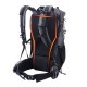 Naturehike Rock Hiking Backpack 60L+5L