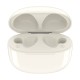 TWS earphones Edifier W320TN ANC (ivory)