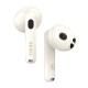 TWS earphones Edifier W320TN ANC (ivory)