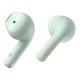 TWS earphones Edifier X2s (green)