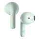 TWS earphones Edifier X2s (green)