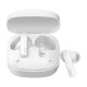 TWS Baseus Bowie E19 Headphones (white)