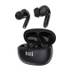 TWS Choetech BH-T60 ENC+ANC Wireless Headphones