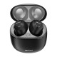 TWS EarBuds HiFuture OlymBuds3 (juoda)