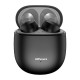 TWS EarBuds HiFuture OlymBuds3 (juoda)