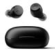 Edifier X3 wireless headphones TWS, aptX - black