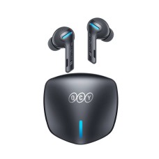 QCY G1 TWS earphones