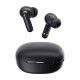 TWS QCY MeloBuds HT16 Headphones (black)