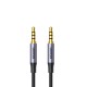 UGREEN AV183 AUX laidas 3.5mm 3m