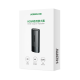 UGREEN CM429 HDMI 4K Adapter Signal Repeater