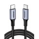 UGREEN US316 USB C - USB C Cable 100W 1m