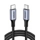 UGREEN US316 USB C - USB C cable 100W 3m