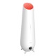 Ultrasonic humidifier Deerma LD612