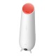 Ultrasonic humidifier Deerma LD612