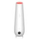 Ultrasonic humidifier Deerma LD612