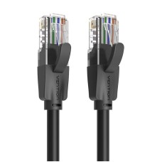 Vention IBEBJ Cat 6 UTP network cable 5m