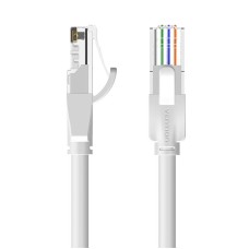 UTP category 6 network cable Vention IBEHD 0.5m