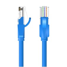 Vention network cable UTP CAT6 RJ45 Ethernet 1000Mbps 0.5m