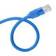 Vention network cable UTP CAT6 RJ45 Ethernet 1000Mbps 0.5m