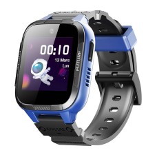 Kids smartwatch Botslab E3 (blue)