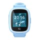 Kids smartwatch Havit KW11 (Blue)