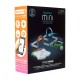 Sphero Mini M001RW2 Kids Coding Activity Set