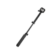 Waterproof selfie stick 360° Telesin for sport cameras (GP-MFW-300)