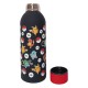 Water bottle 500 ml Pokemon PK00018 KiDS Licensing