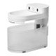 Catlink Pure 3 Smart Pet Fountain and Drinker - White