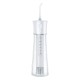 Water flosser with nozzles set Bitvae BV F30 (white)