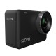 Action Camera SJCAM SJ10 X