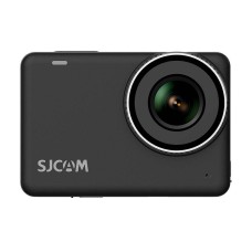 Veiksmo kamera SJCAM SJ10 X