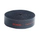 Velcro tape for cable management Mcdodo VS-0961 3m - Black