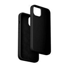 Vention KUEB0-10 protective case for iPhone 14 (black)