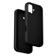 Vention KUHB0-10 Case for iPhone 16 MagSafe (Black)