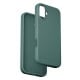 Vention KUHG0-20 Case for iPhone 16 Plus MagSafe (Green)