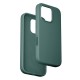 Vention KUHG0-30 Case for iPhone 16 Pro MagSafe (Green)