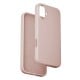 Vention KUHP0-20 Case for iPhone 16 Plus MagSafe (Pink)