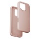 Vention KUHP0-30 Case for iPhone 16 Pro MagSafe (Pink)