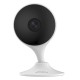 Indoor Wi-Fi Camera IMOU Cue 2-D 1080p