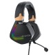 Gaming Headphones BlitzWolf BW-GH2 RGB 7.1